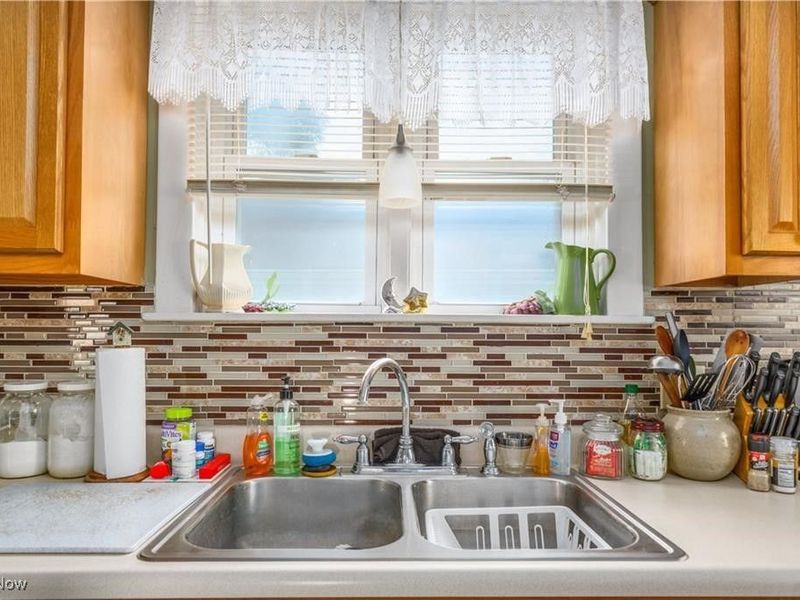 35 Bayview, Beloit, OH 44609 Photo 7