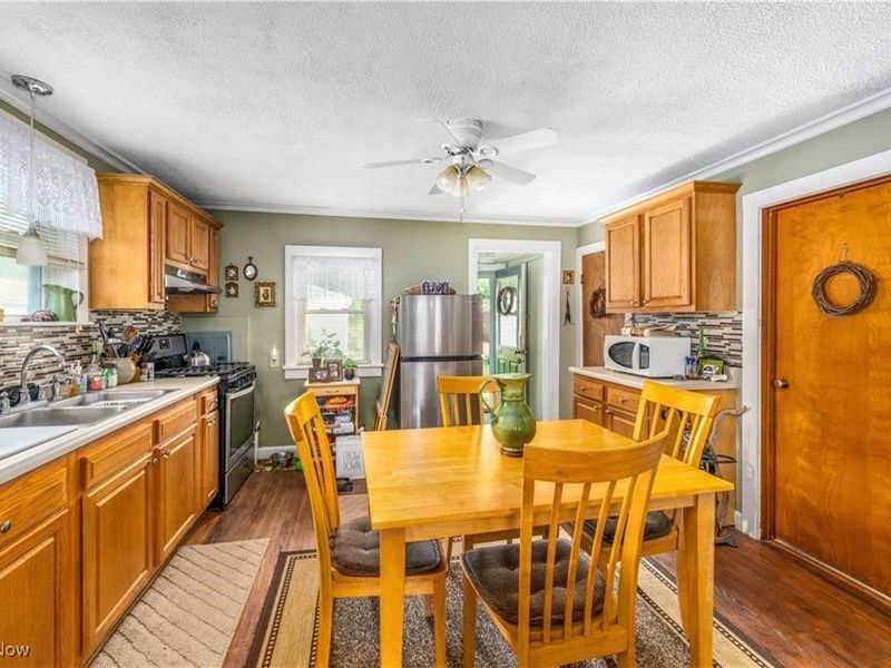 35 Bayview, Beloit, OH 44609 Photo 8