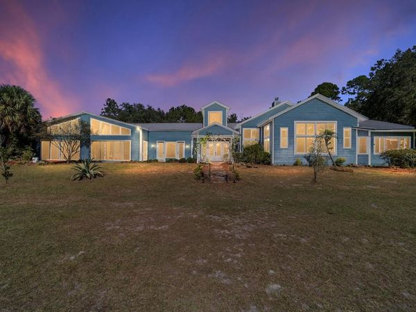 6570 NE 172ND COURT, WILLISTON, FL 32696