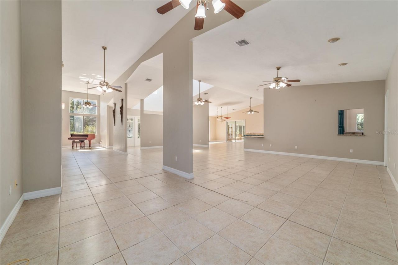 6570 NE 172nd Court, Williston, FL 32696 Photo