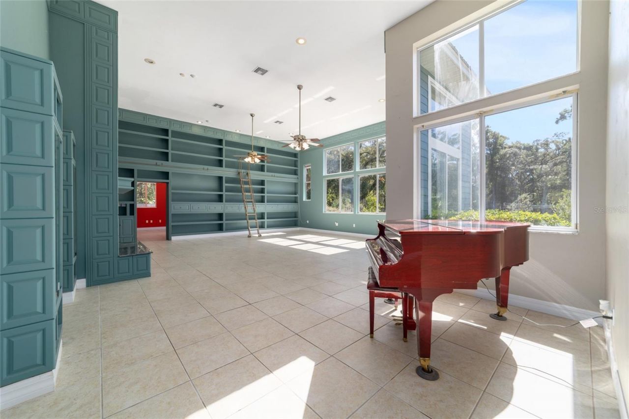 6570 NE 172nd Court, Williston, FL 32696 Photo