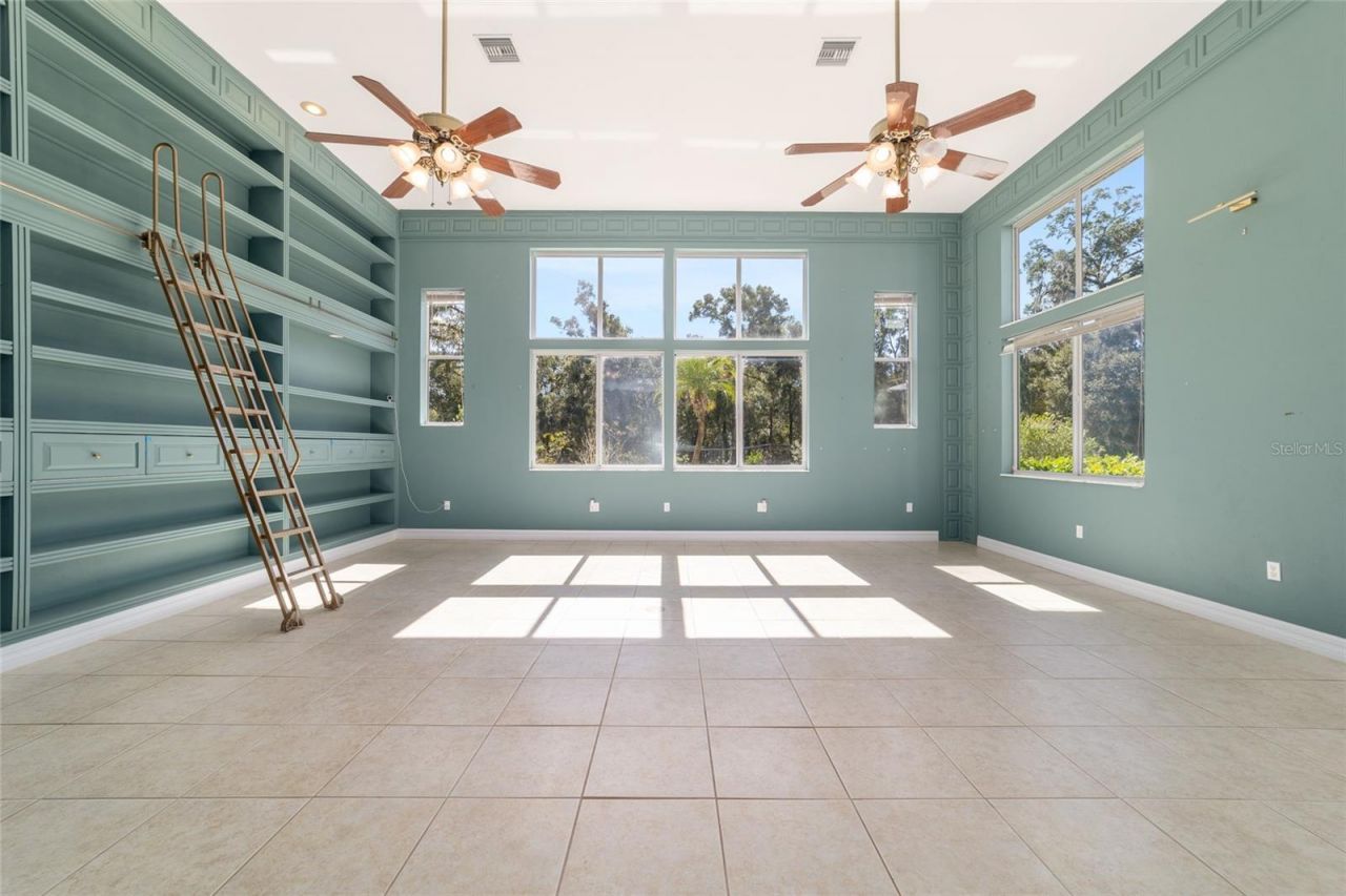 6570 NE 172nd Court, Williston, FL 32696 Photo