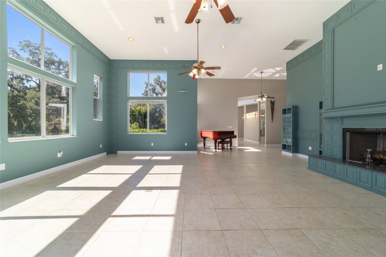 6570 NE 172nd Court, Williston, FL 32696 Photo