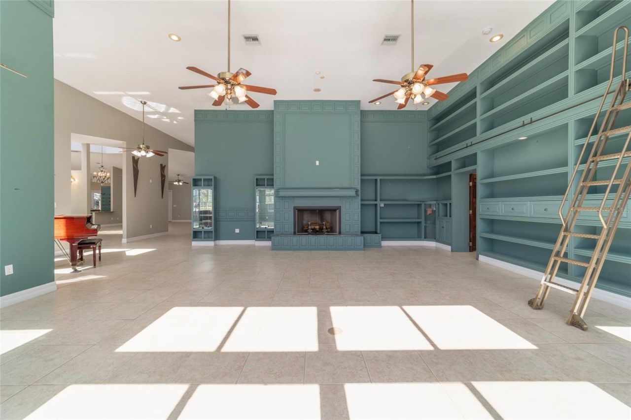 6570 NE 172nd Court, Williston, FL 32696 Photo