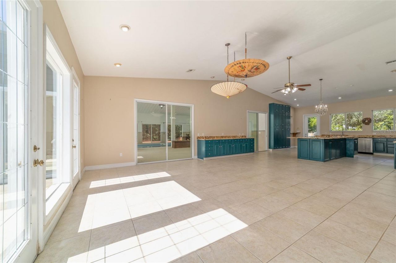 6570 NE 172nd Court, Williston, FL 32696 Photo