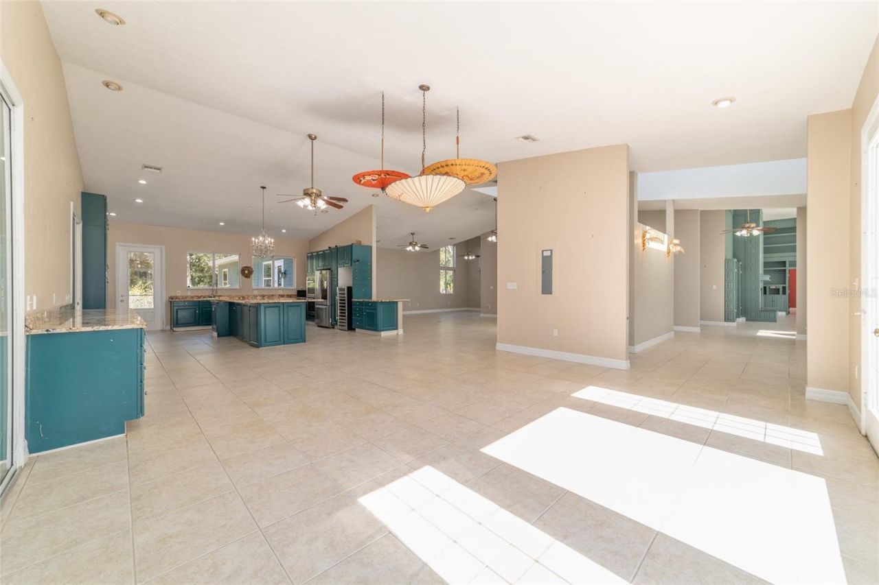 6570 NE 172nd Court, Williston, FL 32696 Photo