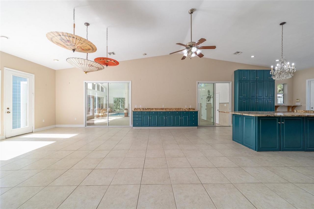 6570 NE 172nd Court, Williston, FL 32696 Photo