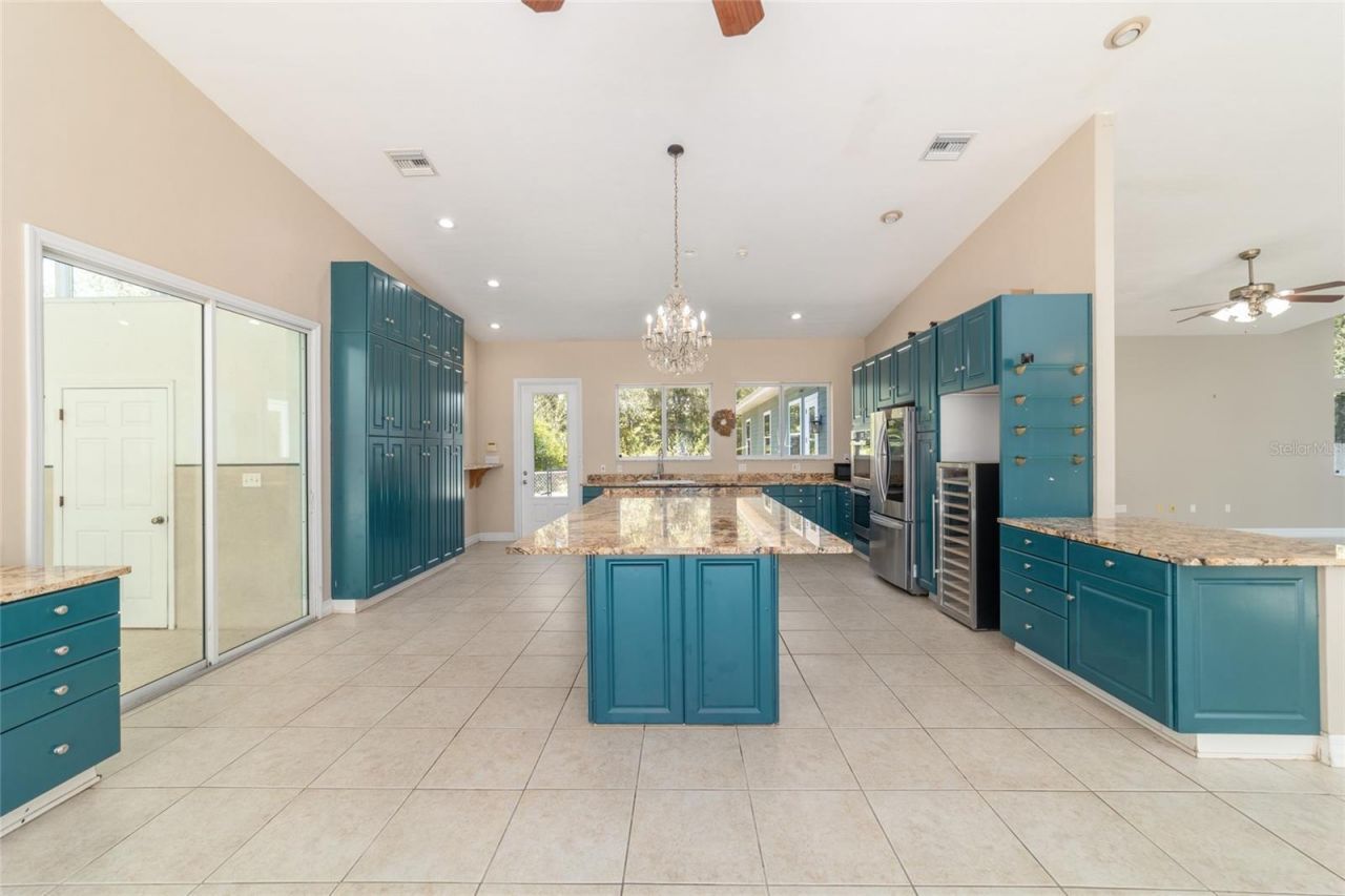 6570 NE 172nd Court, Williston, FL 32696 Photo