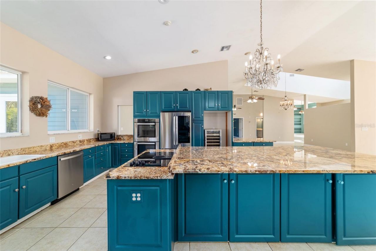 6570 NE 172nd Court, Williston, FL 32696 Photo