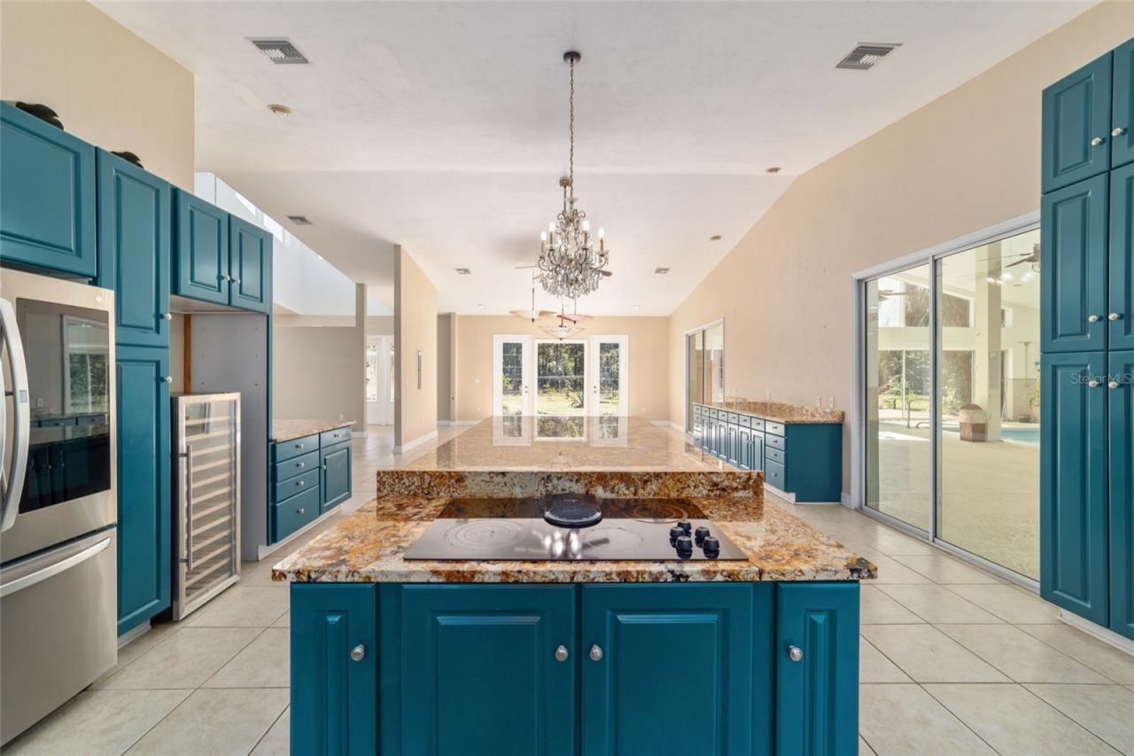 6570 NE 172nd Court, Williston, FL 32696 Photo