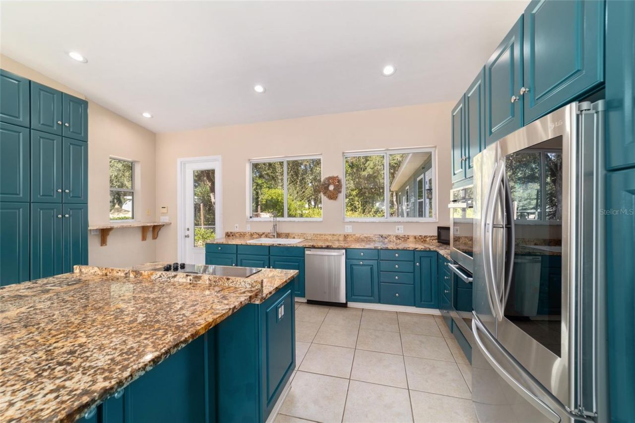 6570 NE 172nd Court, Williston, FL 32696 Photo