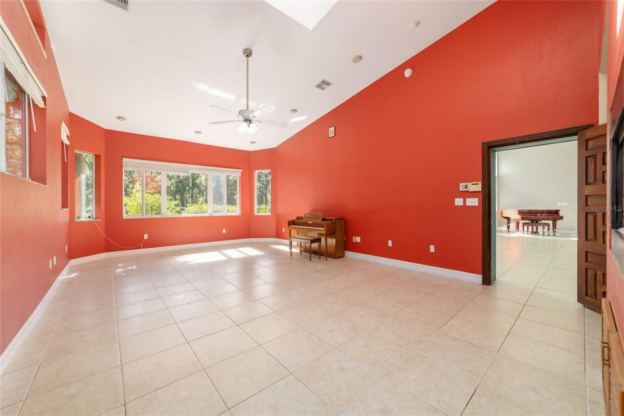 6570 NE 172nd Court, Williston, FL 32696 Photo