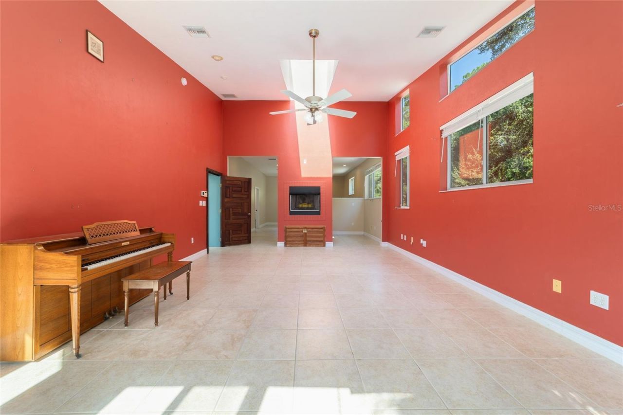 6570 NE 172nd Court, Williston, FL 32696 Photo