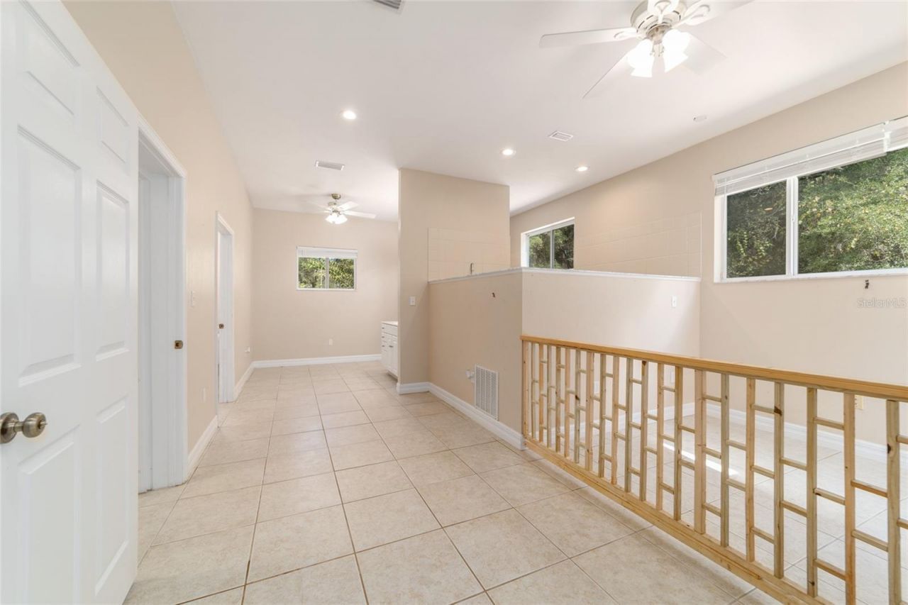 6570 NE 172nd Court, Williston, FL 32696 Photo