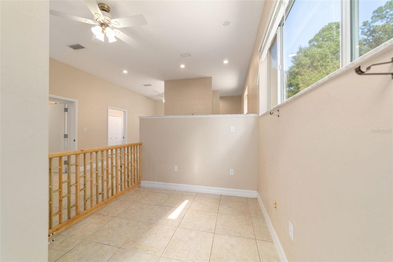 6570 NE 172nd Court, Williston, FL 32696 Photo