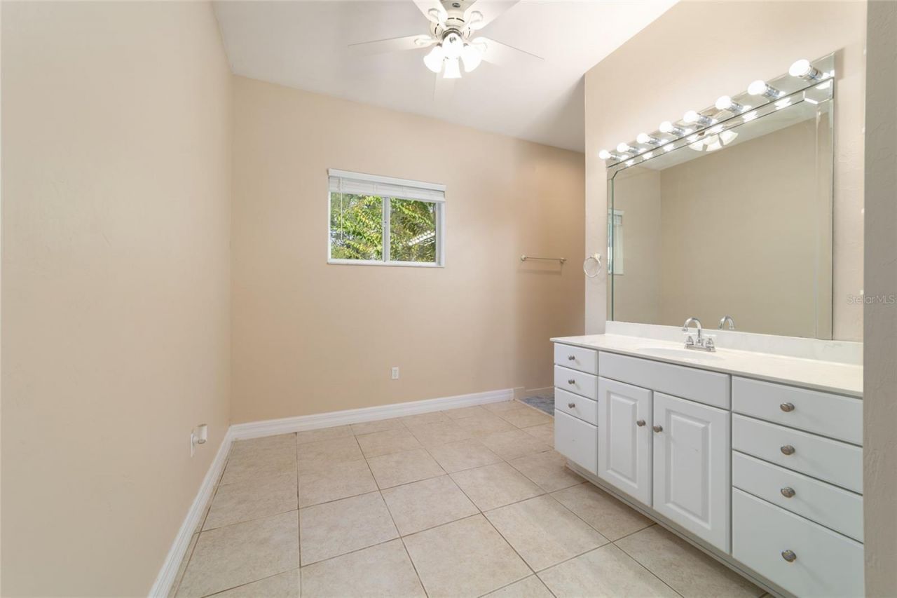 6570 NE 172nd Court, Williston, FL 32696 Photo