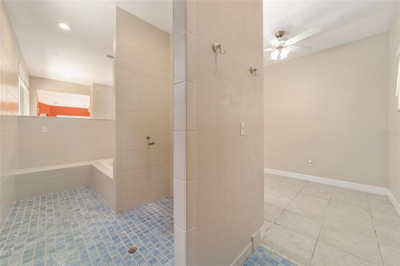 6570 NE 172nd Court, Williston, FL 32696 Photo