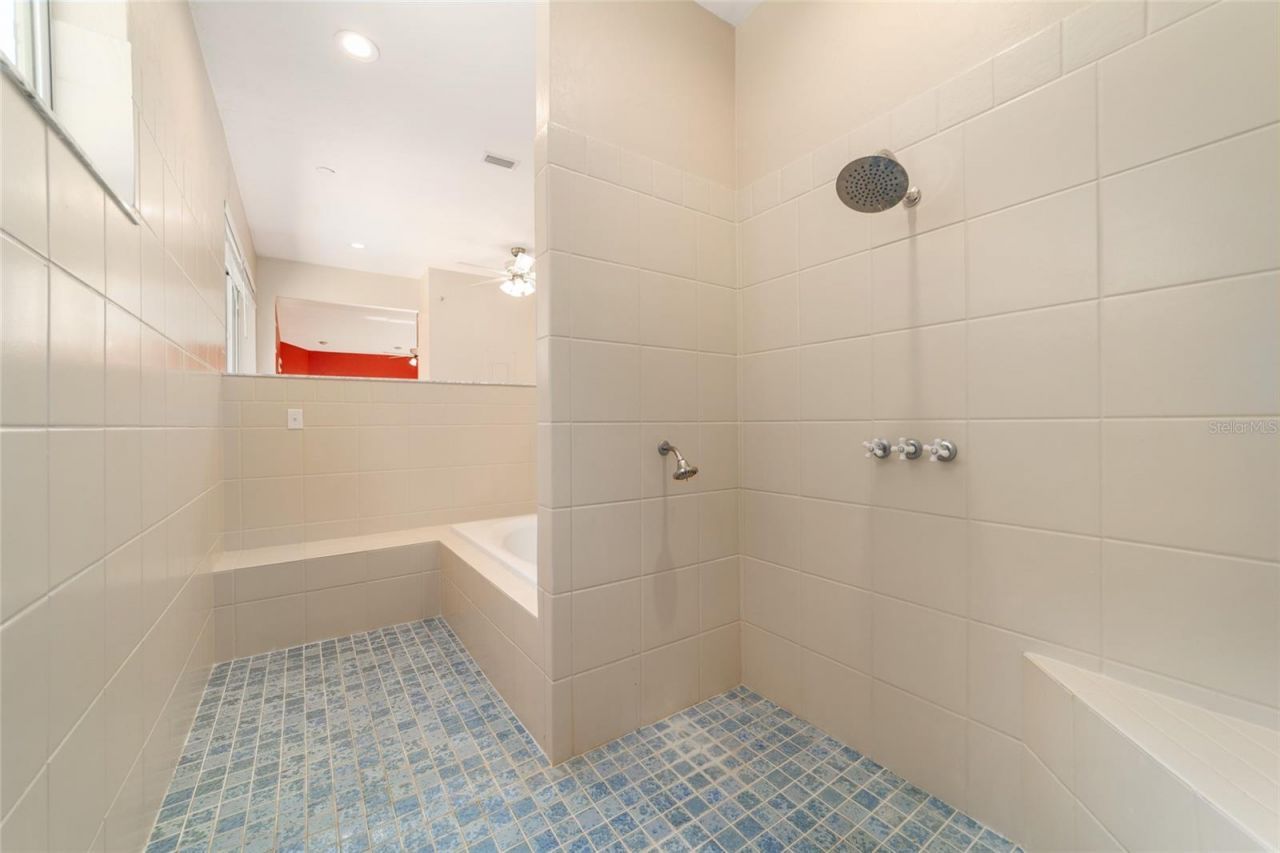 6570 NE 172nd Court, Williston, FL 32696 Photo