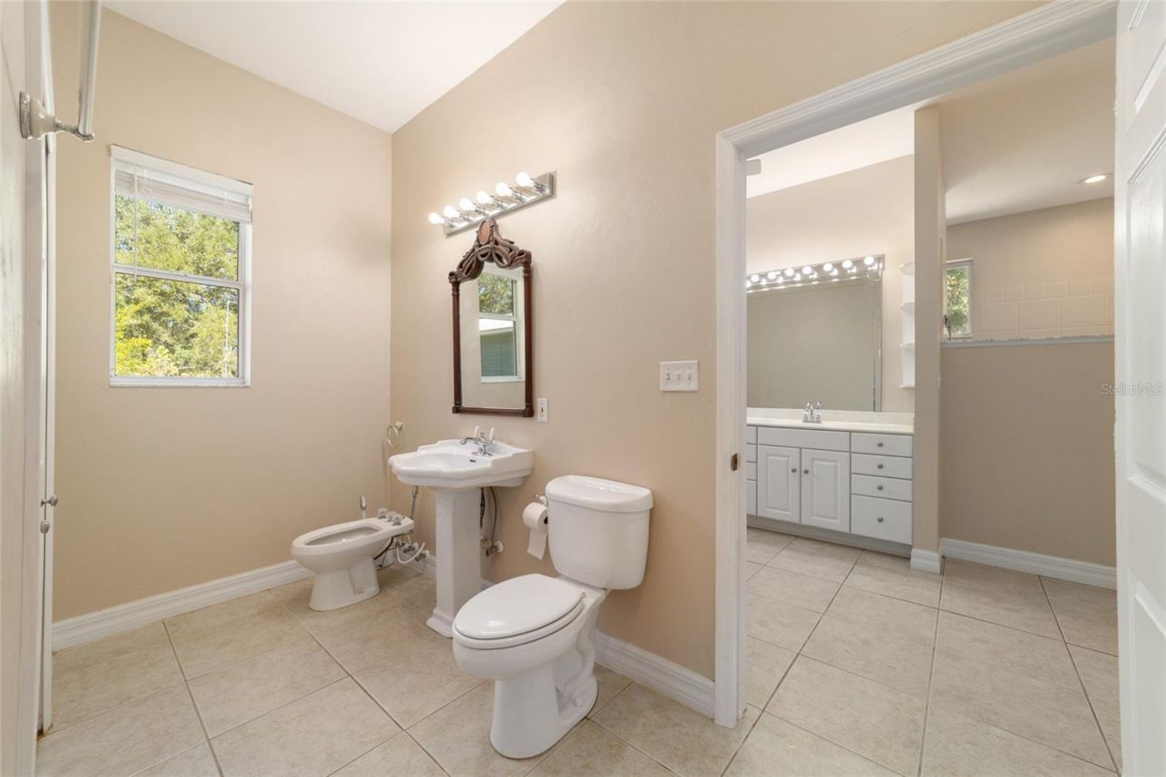 6570 NE 172nd Court, Williston, FL 32696 Photo