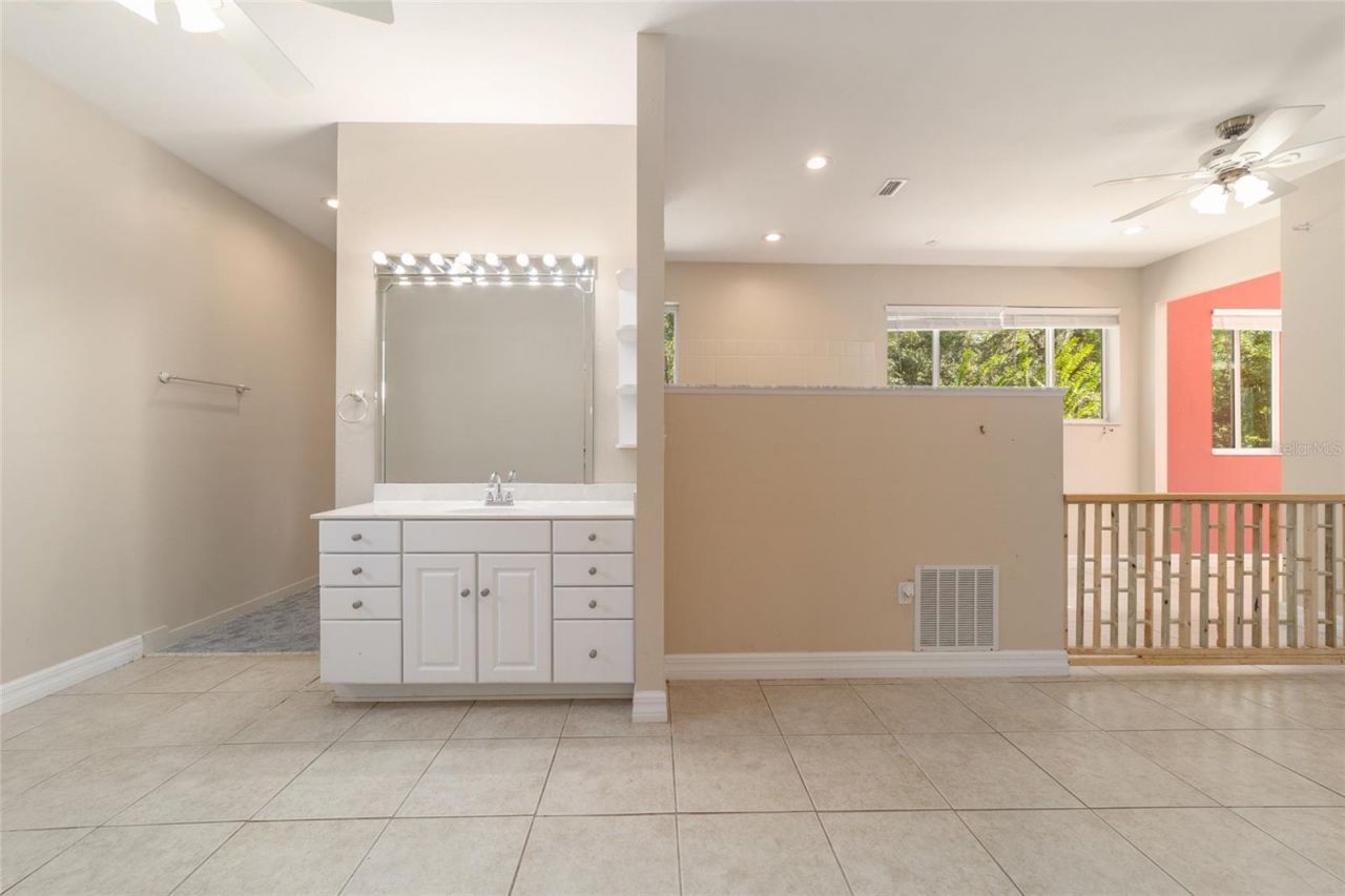 6570 NE 172nd Court, Williston, FL 32696 Photo