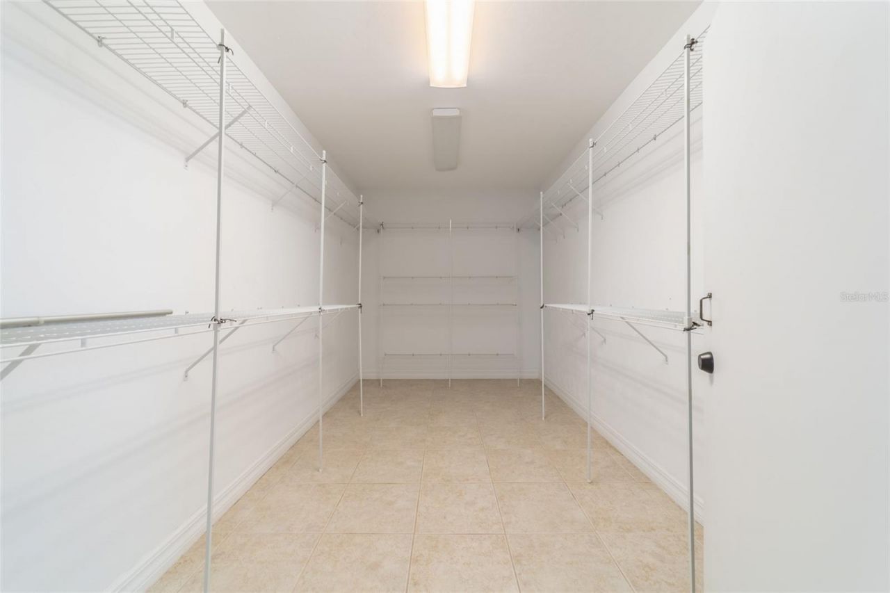 6570 NE 172nd Court, Williston, FL 32696 Photo