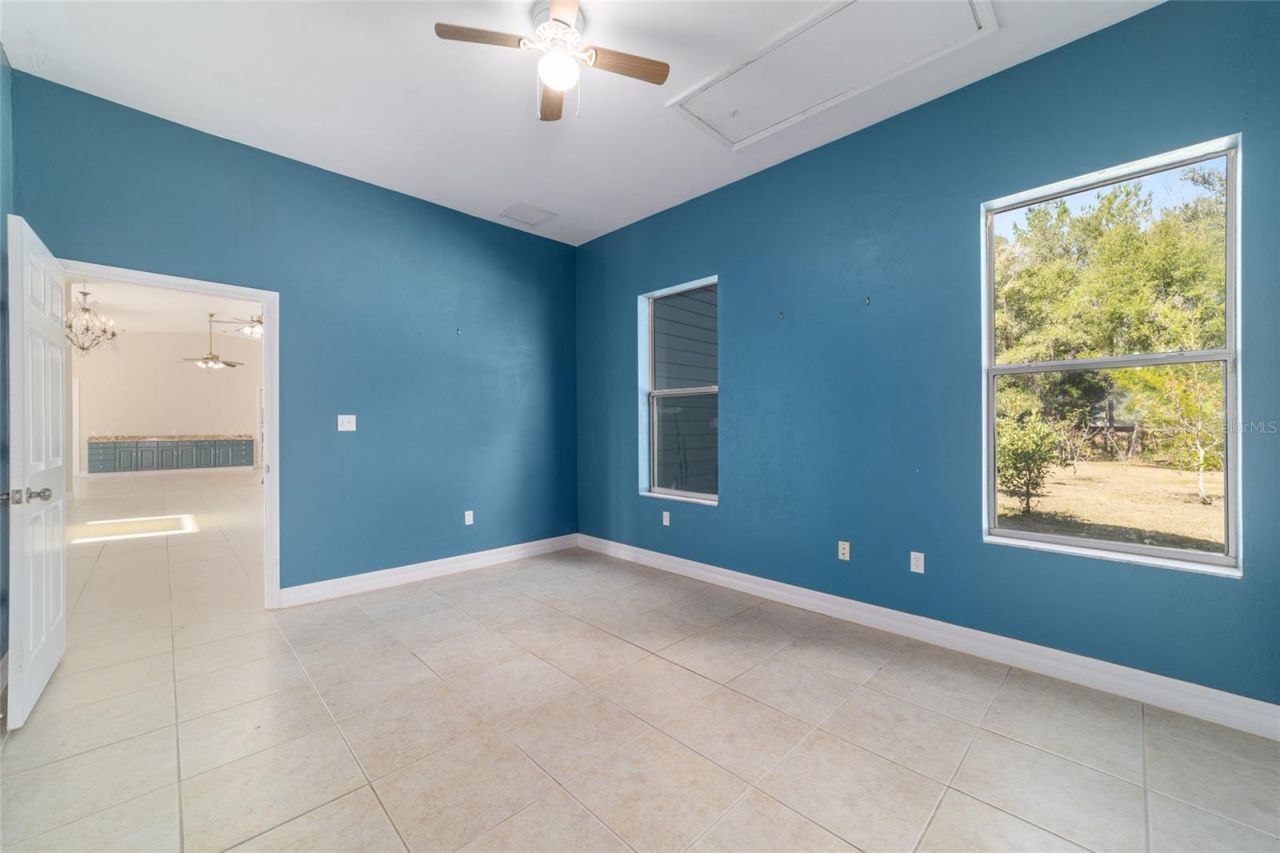 6570 NE 172nd Court, Williston, FL 32696 Photo