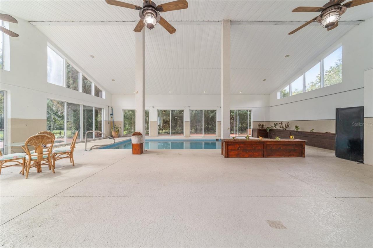 6570 NE 172nd Court, Williston, FL 32696 Photo