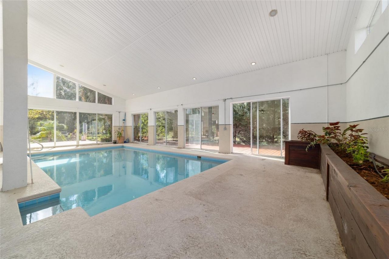 6570 NE 172nd Court, Williston, FL 32696 Photo