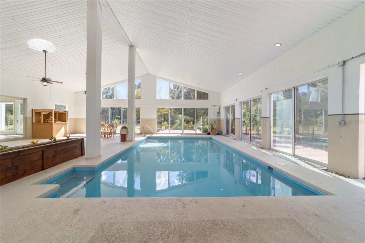 6570 NE 172nd Court, Williston, FL 32696 Photo