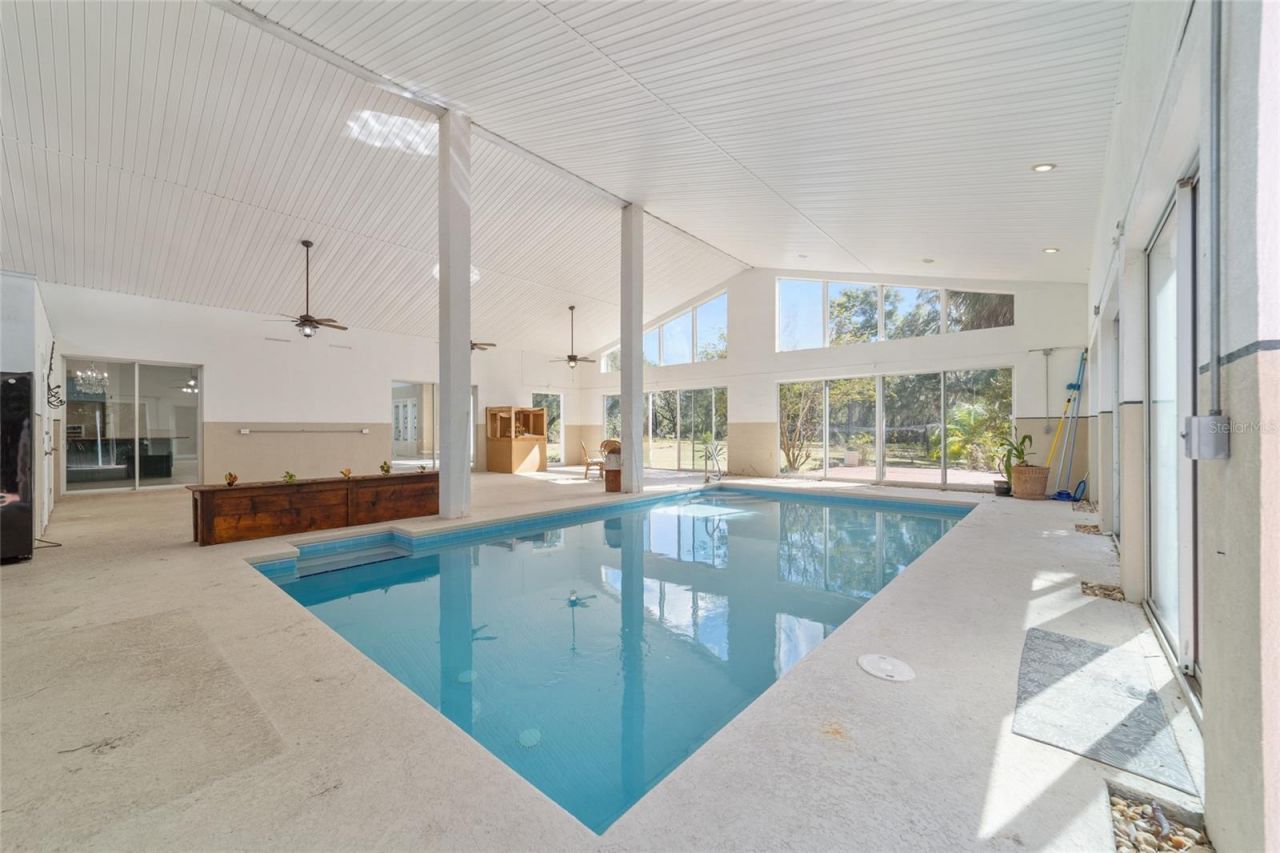 6570 NE 172nd Court, Williston, FL 32696 Photo