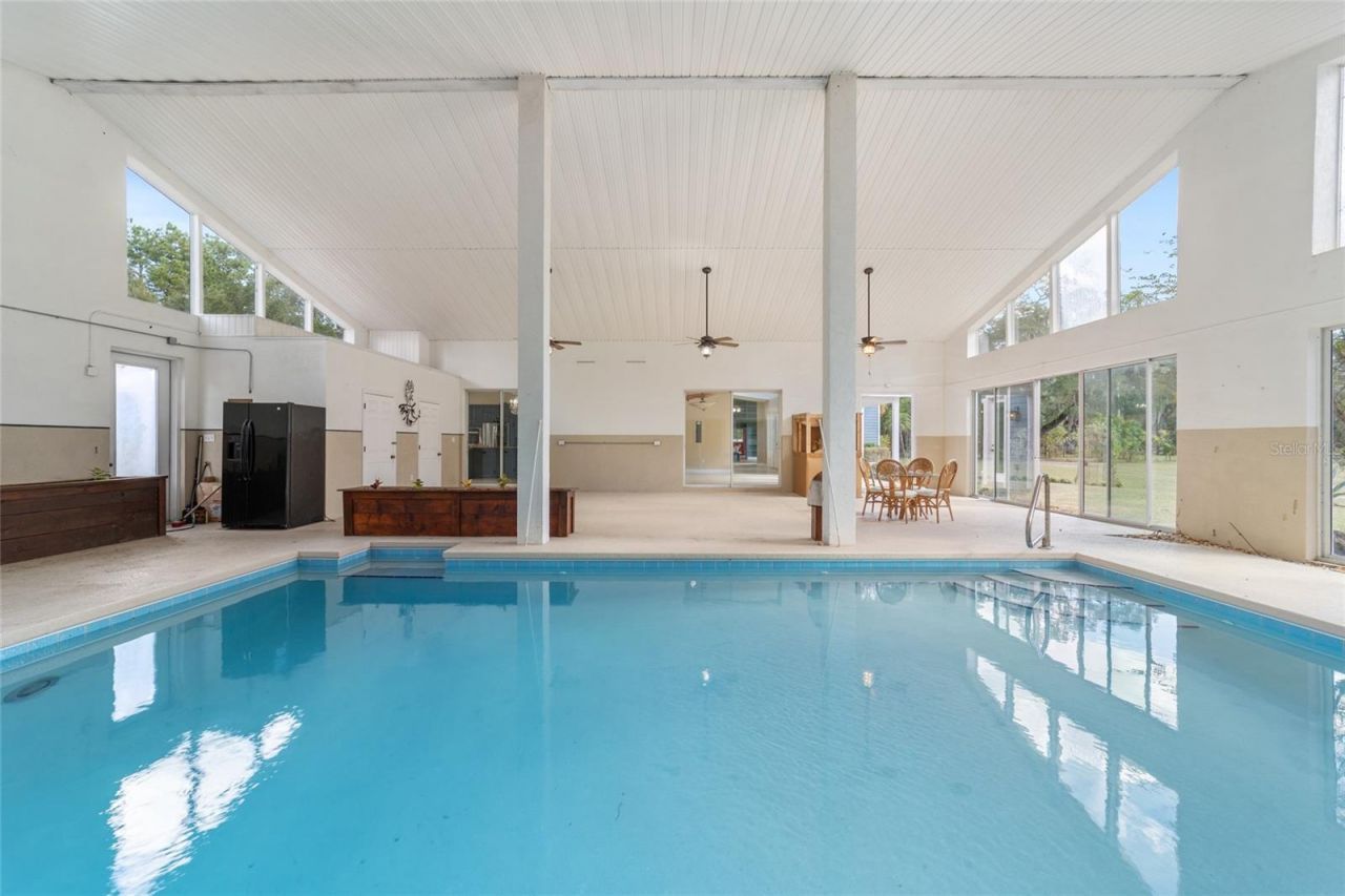 6570 NE 172nd Court, Williston, FL 32696 Photo