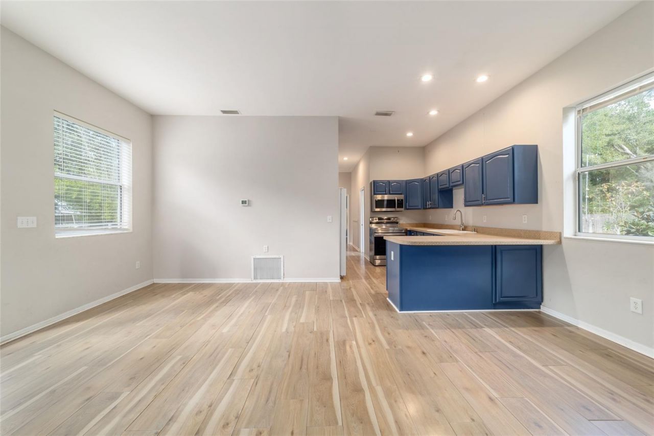 6570 NE 172nd Court, Williston, FL 32696 Photo