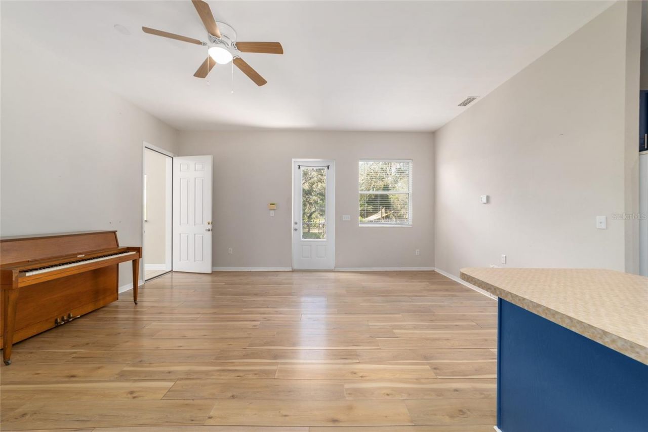 6570 NE 172nd Court, Williston, FL 32696 Photo