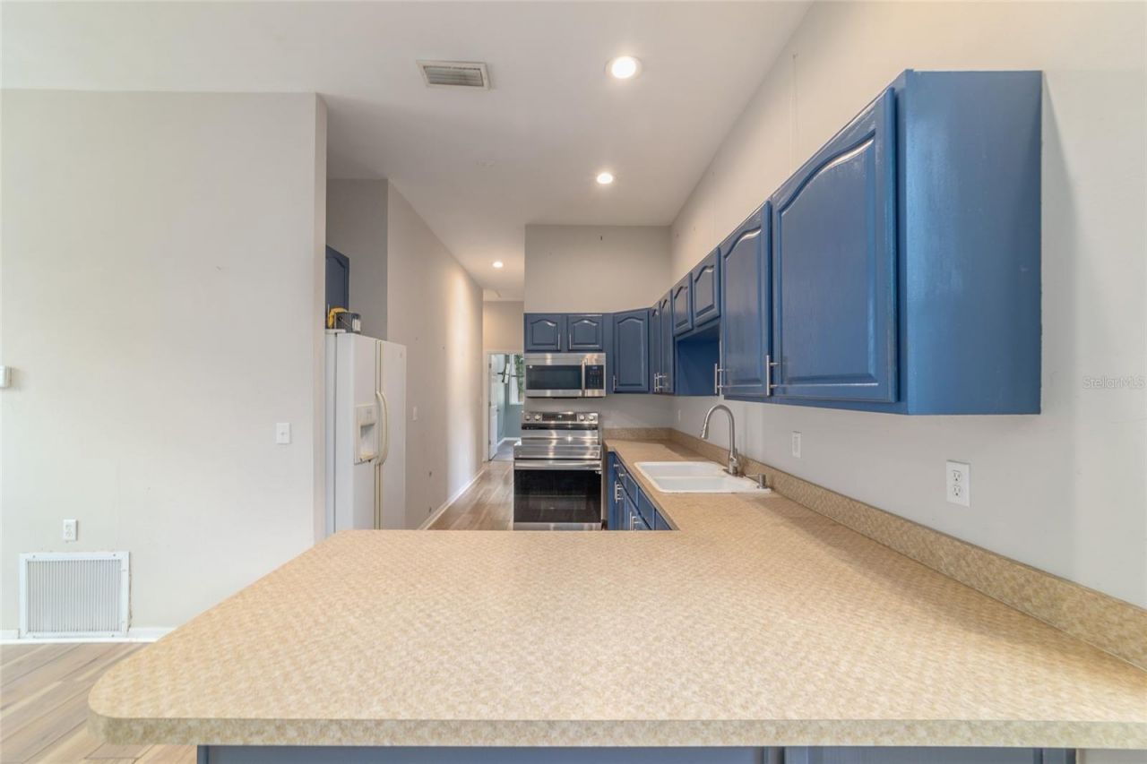 6570 NE 172nd Court, Williston, FL 32696 Photo