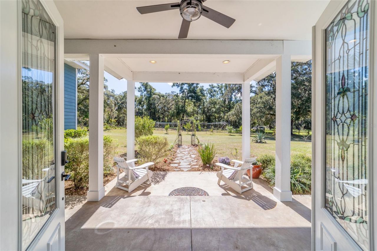 6570 NE 172nd Court, Williston, FL 32696 Photo