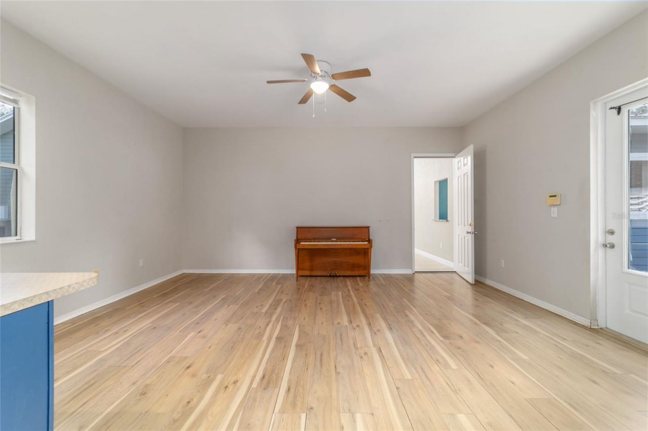 6570 NE 172nd Court, Williston, FL 32696 Photo