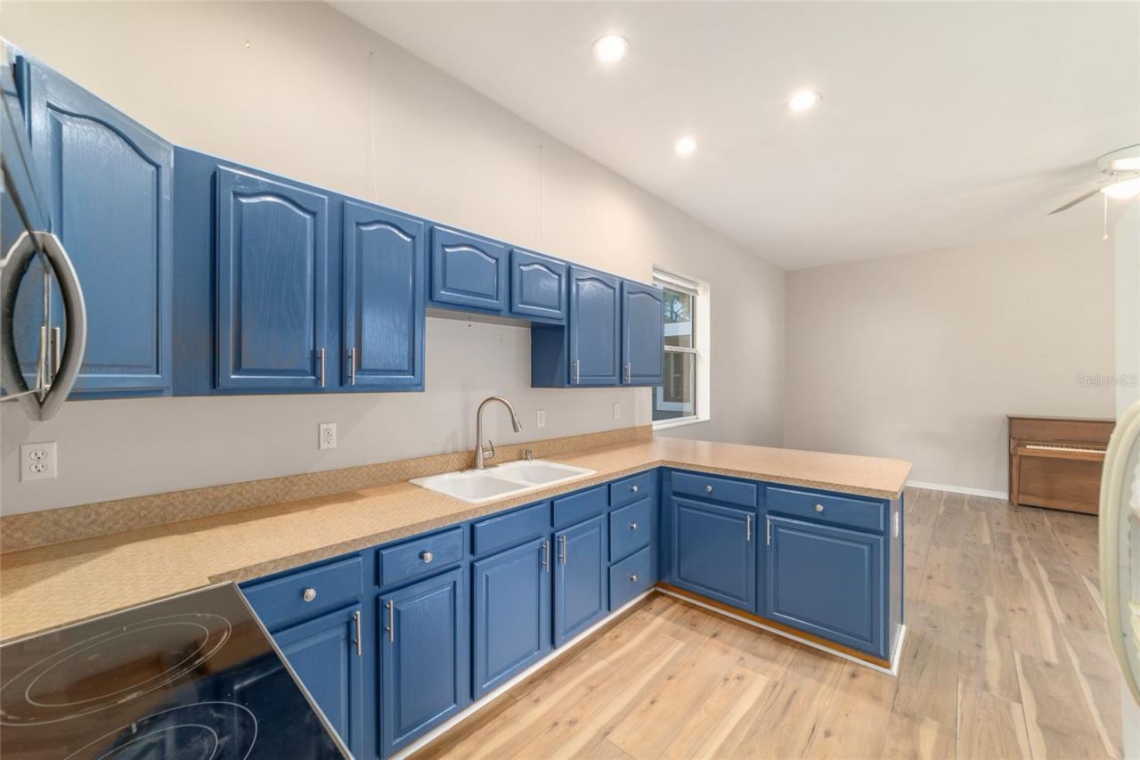 6570 NE 172nd Court, Williston, FL 32696 Photo