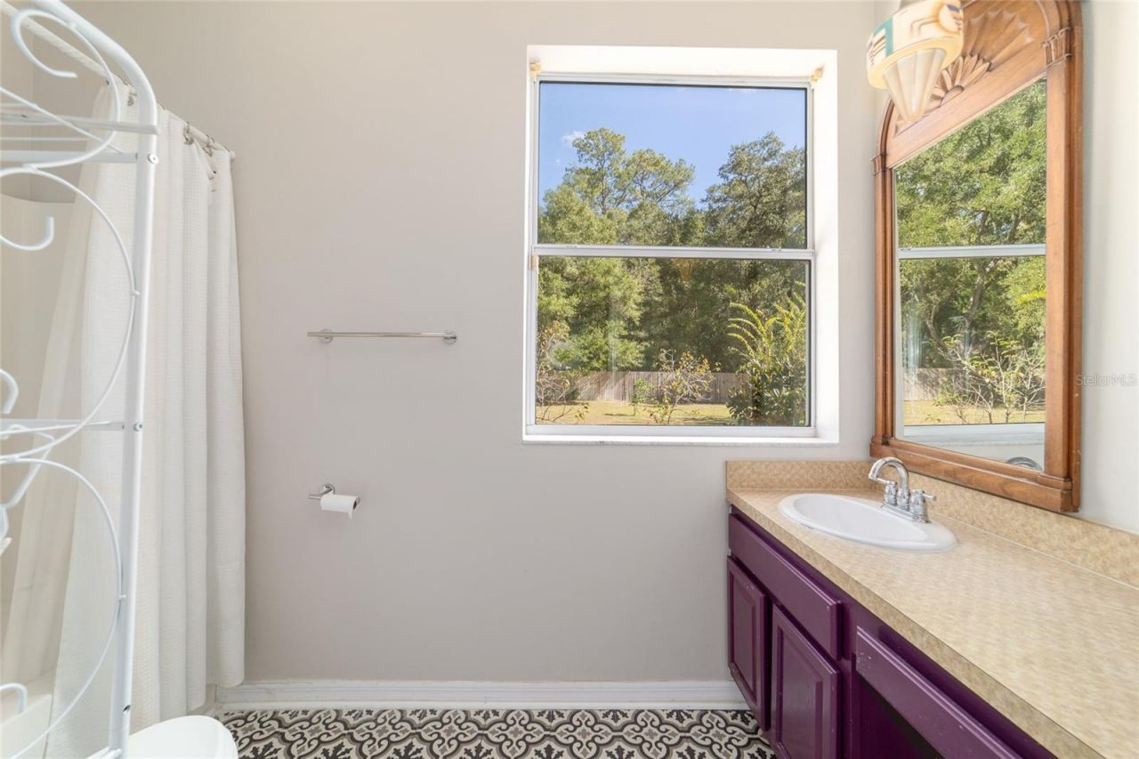 6570 NE 172nd Court, Williston, FL 32696 Photo