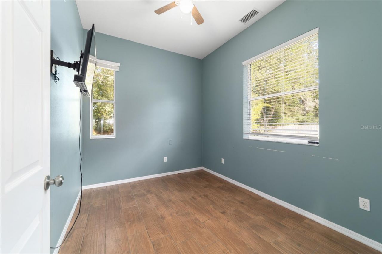 6570 NE 172nd Court, Williston, FL 32696 Photo