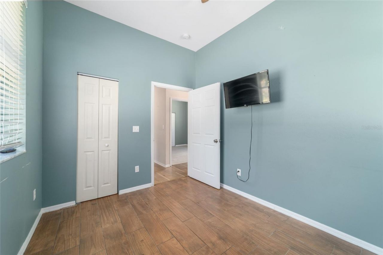 6570 NE 172nd Court, Williston, FL 32696 Photo