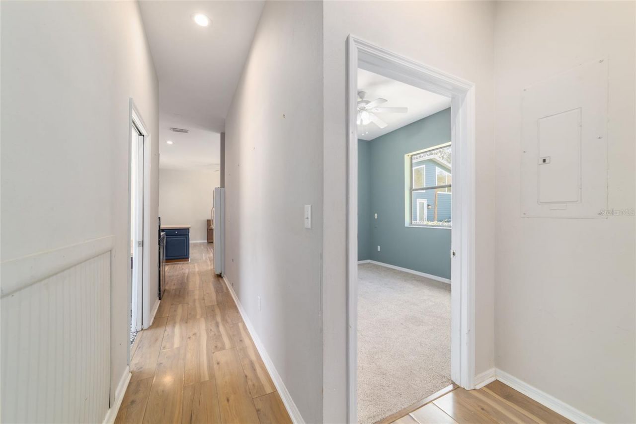 6570 NE 172nd Court, Williston, FL 32696 Photo