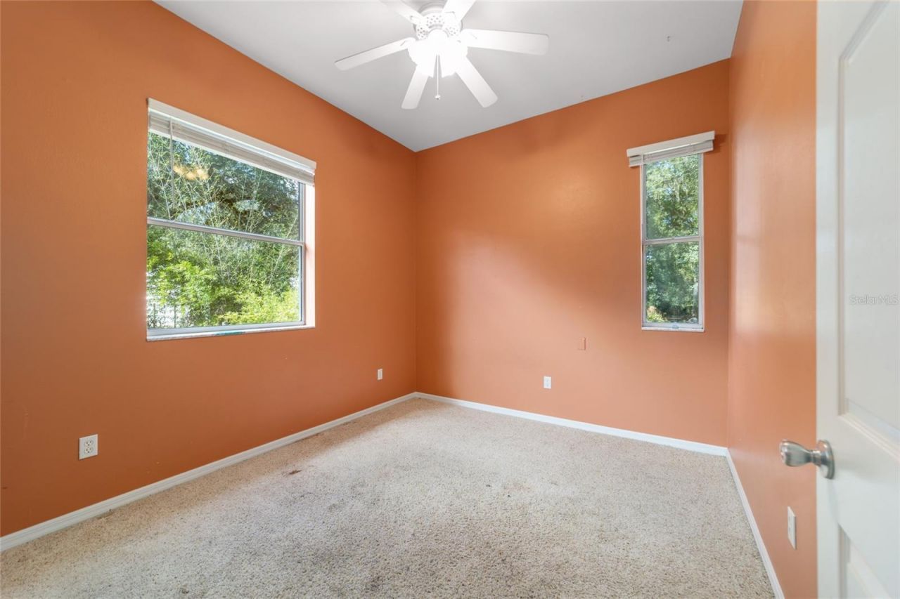 6570 NE 172nd Court, Williston, FL 32696 Photo