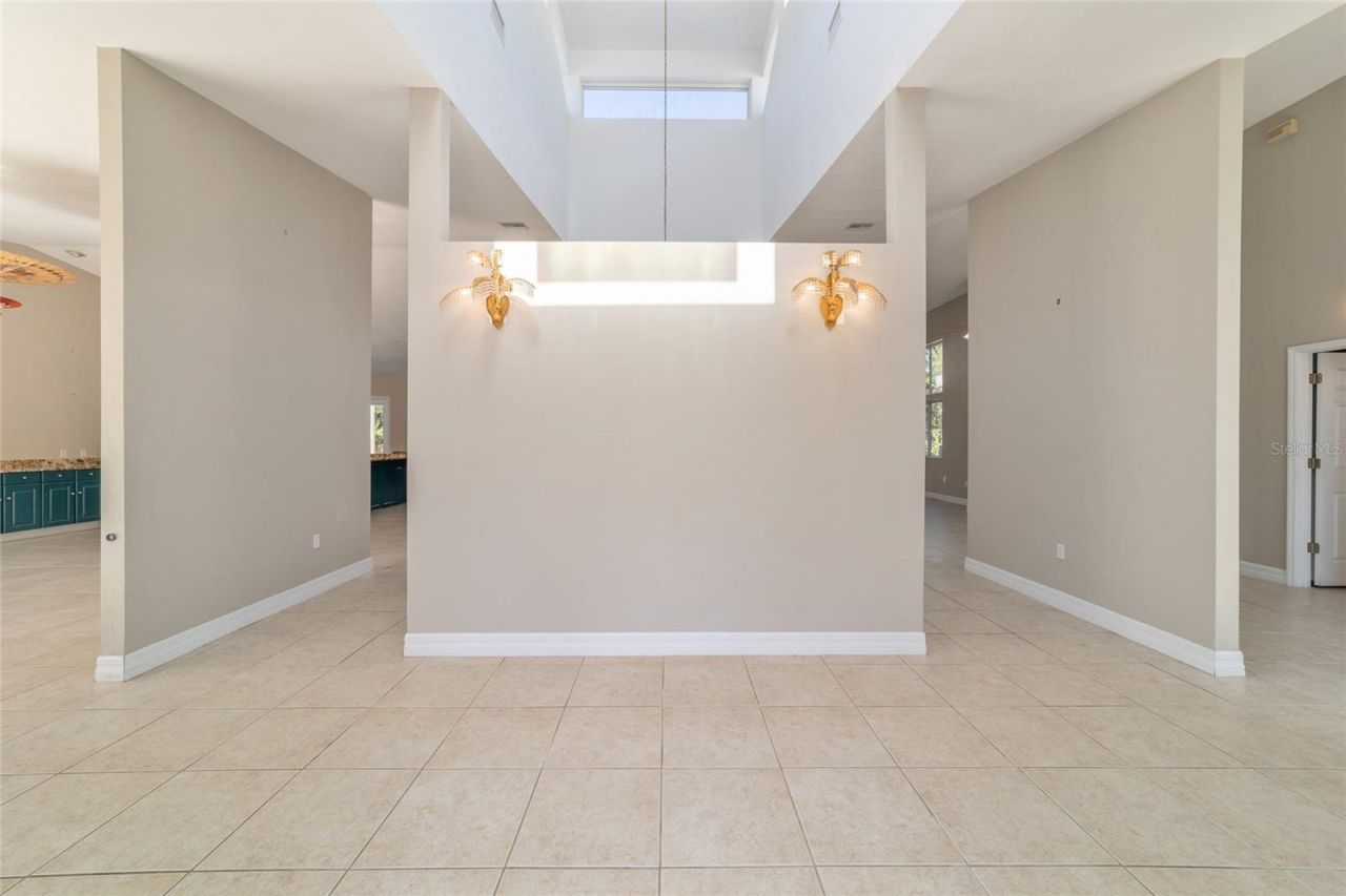 6570 NE 172nd Court, Williston, FL 32696 Photo