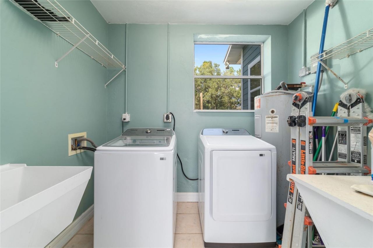 6570 NE 172nd Court, Williston, FL 32696 Photo