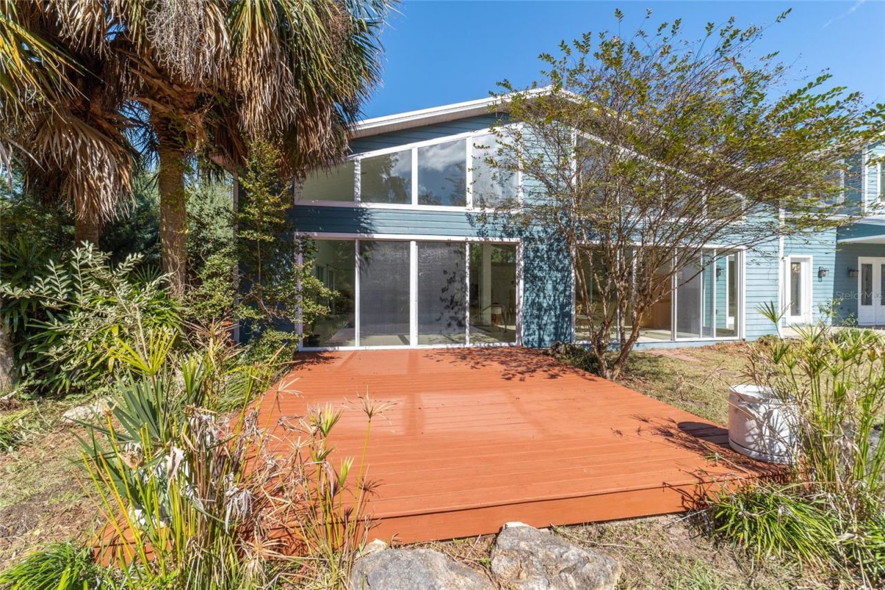 6570 NE 172nd Court, Williston, FL 32696 Photo