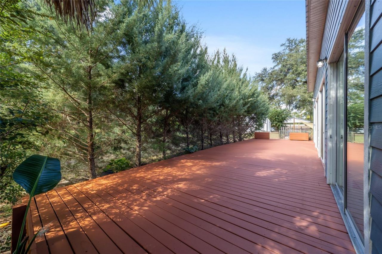 6570 NE 172nd Court, Williston, FL 32696 Photo