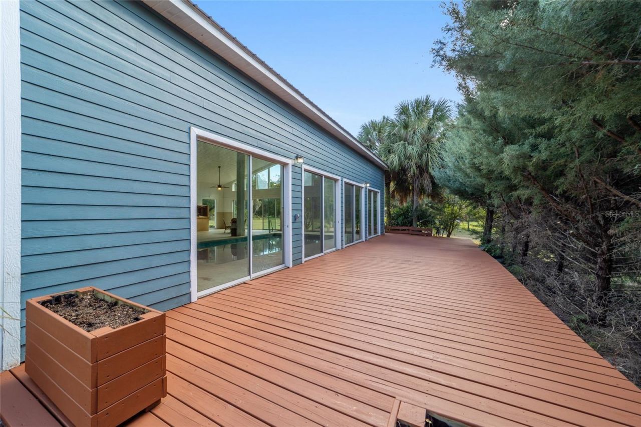 6570 NE 172nd Court, Williston, FL 32696 Photo