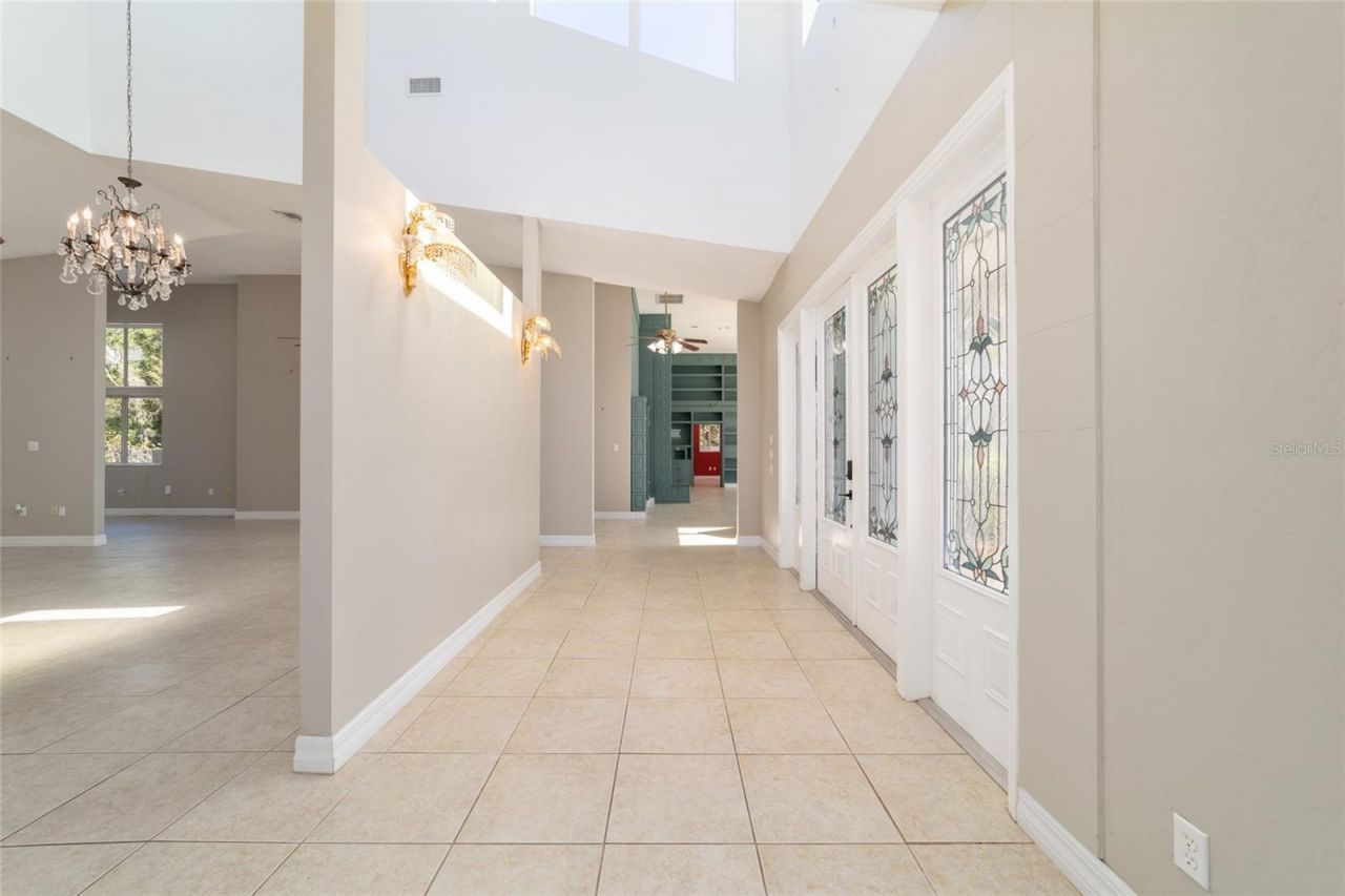 6570 NE 172nd Court, Williston, FL 32696 Photo