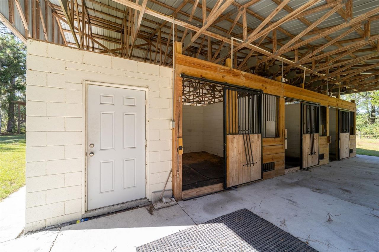 6570 NE 172nd Court, Williston, FL 32696 Photo