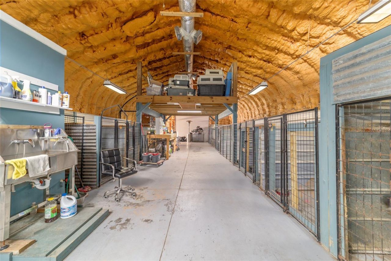 6570 NE 172nd Court, Williston, FL 32696 Photo